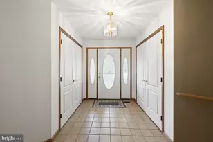 6 Ski Run Trail, Fairfield, PA 17320 - Photo 15