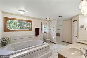 6 Ski Run Trail, Fairfield, PA 17320 - Photo 39