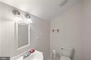 6 Ski Run Trail, Fairfield, PA 17320 - Photo 61