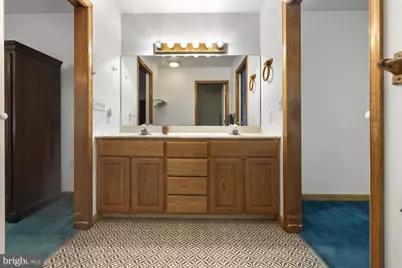 6 Ski Run Trail, Fairfield, PA 17320 - Photo 49