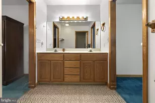 6 Ski Run Trail, Fairfield, PA 17320 - Photo 49
