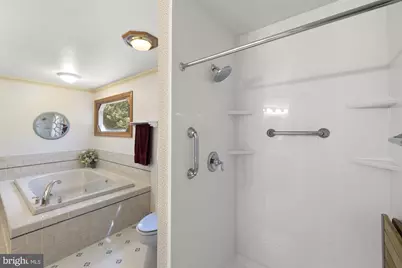 6 Ski Run Trail, Fairfield, PA 17320 - Photo 43