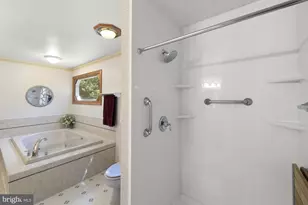 6 Ski Run Trail, Fairfield, PA 17320 - Photo 43