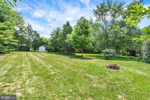 659 Curtis Dr, Gettysburg, PA 17325 - Photo 27
