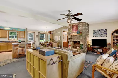 659 Curtis Drive, Gettysburg, PA 17325 - Photo 5