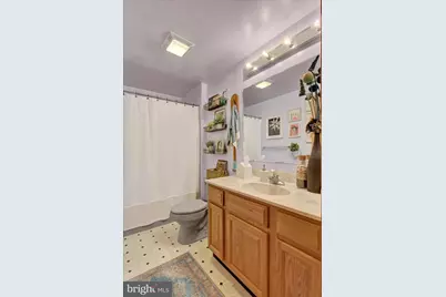659 Curtis Drive, Gettysburg, PA 17325 - Photo 23