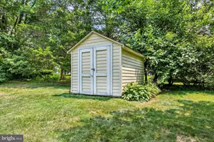 659 Curtis Dr, Gettysburg, PA 17325 - Photo 11