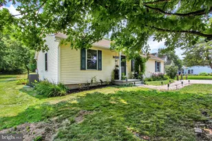 659 Curtis Dr, Gettysburg, PA 17325 - Photo 3
