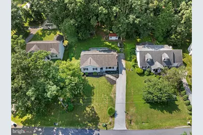 16 Halleck Drive, East Berlin, PA 17316 - Photo 3