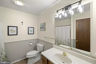 16 Halleck Drive, East Berlin, PA 17316 - Photo 29
