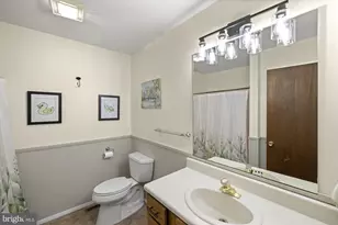 16 Halleck Dr, East Berlin, PA 17316 - Photo 29