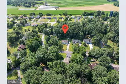 16 Halleck Drive, East Berlin, PA 17316 - Photo 49