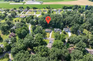 16 Halleck Dr, East Berlin, PA 17316 - Photo 49