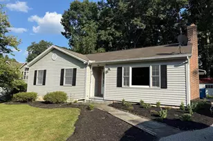 16 Halleck Dr, East Berlin, PA 17316 - Photo 1