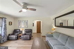 16 Halleck Dr, East Berlin, PA 17316 - Photo 27