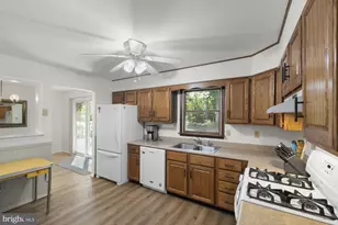 16 Halleck Dr, East Berlin, PA 17316 - Photo 21