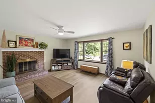 16 Halleck Dr, East Berlin, PA 17316 - Photo 23