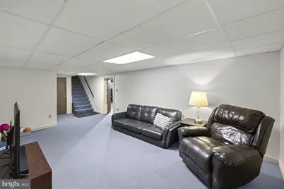 16 Halleck Drive, East Berlin, PA 17316 - Photo 41