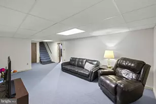 16 Halleck Dr, East Berlin, PA 17316 - Photo 41