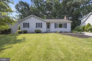 16 Halleck Dr, East Berlin, PA 17316 - Photo 5