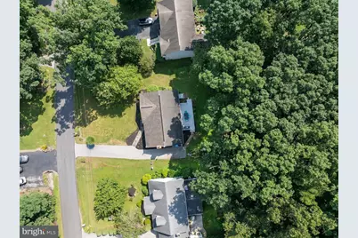 16 Halleck Drive, East Berlin, PA 17316 - Photo 55