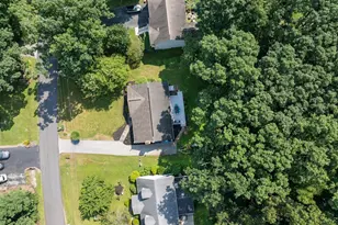 16 Halleck Dr, East Berlin, PA 17316 - Photo 55