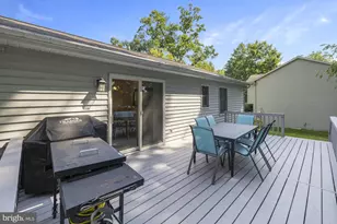 16 Halleck Dr, East Berlin, PA 17316 - Photo 13
