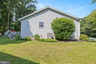 16 Halleck Dr, East Berlin, PA 17316 - Photo 7