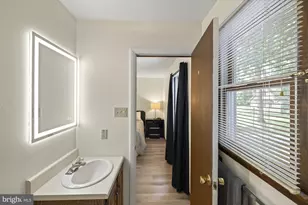 16 Halleck Dr, East Berlin, PA 17316 - Photo 35
