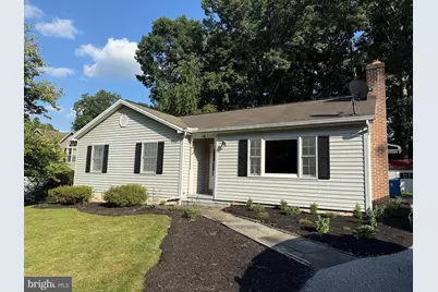 16 Halleck Drive, East Berlin, PA 17316 - Photo 1