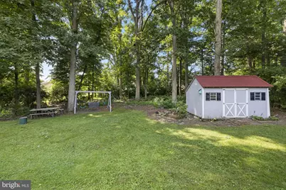 16 Halleck Drive, East Berlin, PA 17316 - Photo 47
