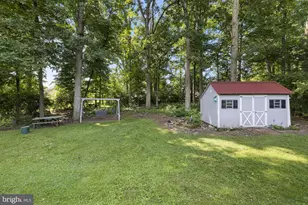 16 Halleck Dr, East Berlin, PA 17316 - Photo 47