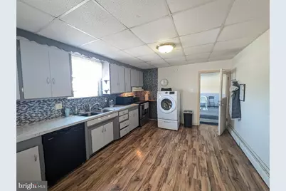 213 A Lincoln Way W, New Oxford, PA 17350 - Photo 7