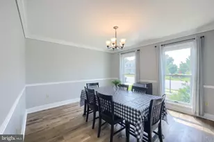 2 Wheaton Dr, Littlestown, PA 17340 - Photo 7
