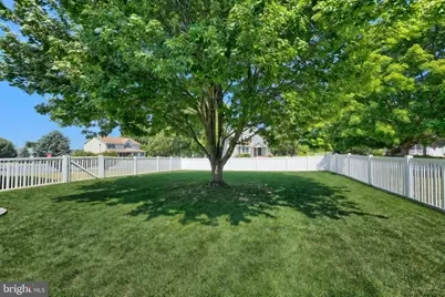 2 Wheaton Drive, Littlestown, PA 17340 - Photo 31