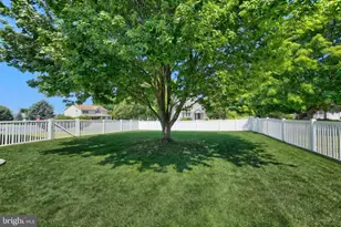2 Wheaton Dr, Littlestown, PA 17340 - Photo 31
