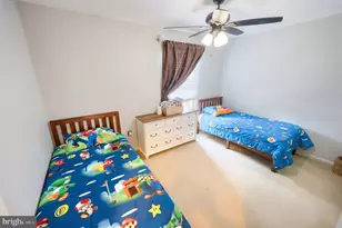 2 Wheaton Dr, Littlestown, PA 17340 - Photo 17