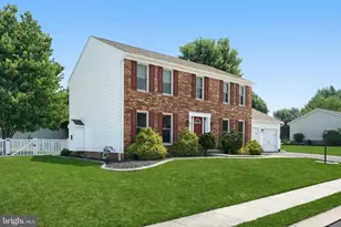 2 Wheaton Dr, Littlestown, PA 17340 - Photo 41
