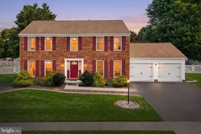 2 Wheaton Drive, Littlestown, PA 17340 - Photo 1
