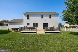 2 Wheaton Dr, Littlestown, PA 17340 - Photo 27