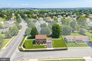 2 Wheaton Dr, Littlestown, PA 17340 - Photo 37