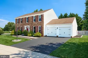 2 Wheaton Dr, Littlestown, PA 17340 - Photo 39
