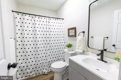 10 Fiddler Drive #5, New Oxford, PA 17350 - Photo 11