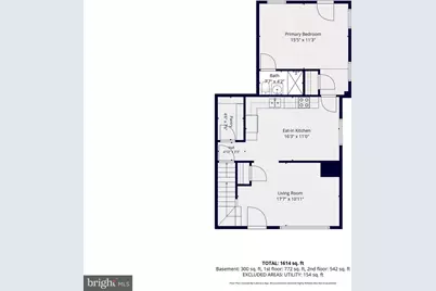 16 E Lakeview Drive, Littlestown, PA 17340 - Photo 39