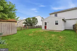 16 E Lakeview Dr, Littlestown, PA 17340 - Photo 35