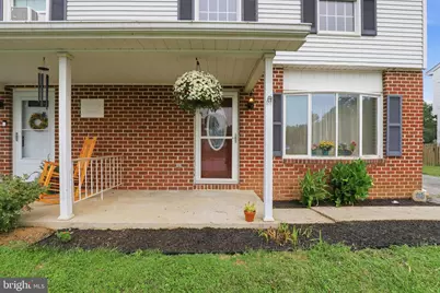 16 E Lakeview Drive, Littlestown, PA 17340 - Photo 31