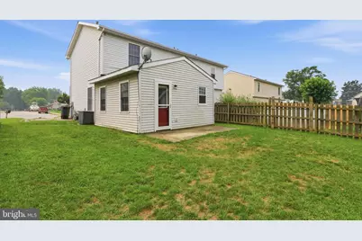 16 E Lakeview Drive, Littlestown, PA 17340 - Photo 33