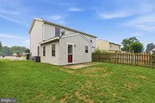 16 E Lakeview Dr, Littlestown, PA 17340 - Photo 33