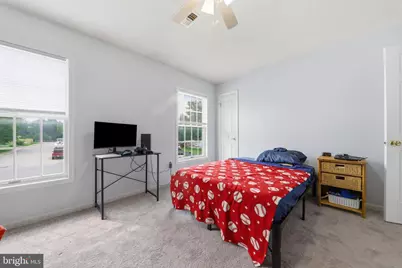 16 E Lakeview Drive, Littlestown, PA 17340 - Photo 21
