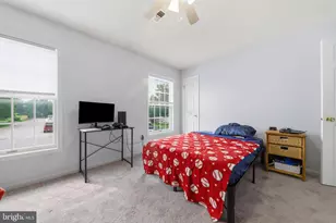 16 E Lakeview Dr, Littlestown, PA 17340 - Photo 21